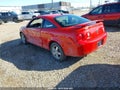 Photo 3 of 16 — 2009 Chevrolet Cobalt