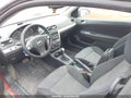 Photo 7 of 16 — 2009 Chevrolet Cobalt