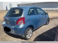 Photo 3 of 8 — 2006 Toyota Yaris