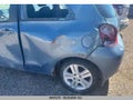Photo 5 of 8 — 2006 Toyota Yaris