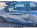 Photo 6 of 8 — 2006 Toyota Yaris