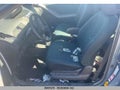 Photo 8 of 8 — 2006 Toyota Yaris