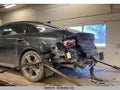 Photo 6 of 8 — 2021 Kia K5