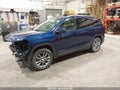 Photo 2 of 18 — 2022 GMC Terrain