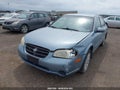 Photo 2 of 13 — 2000 Nissan Maxima
