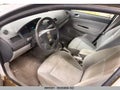 Photo 3 of 5 — 2006 Chevrolet Cobalt