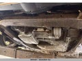Photo 4 of 5 — 2006 Chevrolet Cobalt