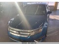 Photo 7 of 10 — 2011 Ford Fusion