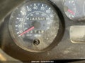 Photo 6 of 7 — 1997 Toyota RAV4