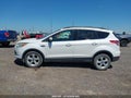 Photo 14 of 16 — 2014 Ford Escape