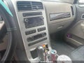 Photo 11 of 11 — 2009 Lincoln MKX