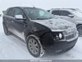 Photo 1 of 11 — 2009 Lincoln MKX