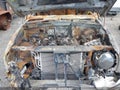 Photo 10 of 12 — 2004 Jeep Liberty