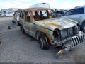 Photo 1 of 12 — 2004 Jeep Liberty