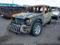 Photo 2 of 12 — 2004 Jeep Liberty