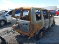 Photo 4 of 12 — 2004 Jeep Liberty