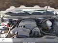 Photo 10 of 17 — 2007 Chevrolet Silverado