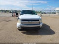 Photo 12 of 17 — 2007 Chevrolet Silverado