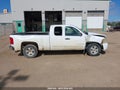 Photo 13 of 17 — 2007 Chevrolet Silverado