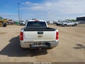 Photo 16 of 17 — 2007 Chevrolet Silverado