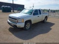 Photo 2 of 17 — 2007 Chevrolet Silverado