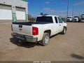 Photo 4 of 17 — 2007 Chevrolet Silverado
