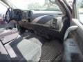 Photo 5 of 17 — 2007 Chevrolet Silverado