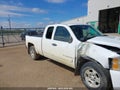 Photo 6 of 17 — 2007 Chevrolet Silverado