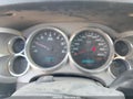 Photo 7 of 17 — 2007 Chevrolet Silverado