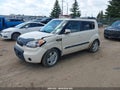 Photo 2 of 11 — 2011 Kia Soul
