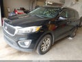 Photo 2 of 18 — 2016 Kia Sorento