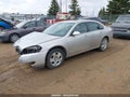 Photo 2 of 11 — 2008 Chevrolet Impala