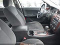 Photo 5 of 11 — 2008 Chevrolet Impala