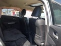 Photo 8 of 18 — 2013 Honda CR-V