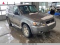 Photo 1 of 12 — 2007 Ford Escape