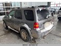 Photo 3 of 12 — 2007 Ford Escape