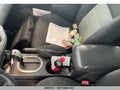 Photo 5 of 12 — 2007 Ford Escape
