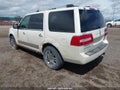 Photo 3 of 16 — 2007 Lincoln Navigator