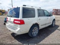 Photo 4 of 16 — 2007 Lincoln Navigator