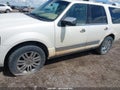 Photo 6 of 16 — 2007 Lincoln Navigator