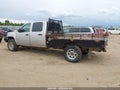 Photo 3 of 11 — 2007 GMC Sierra