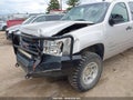 Photo 6 of 11 — 2007 GMC Sierra