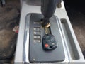 Photo 11 of 14 — 2011 Ford Escape