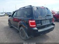 Photo 3 of 14 — 2011 Ford Escape