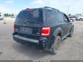 Photo 4 of 14 — 2011 Ford Escape