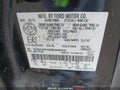 Photo 9 of 14 — 2011 Ford Escape