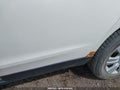 Photo 12 of 15 — 2010 Cadillac SRX