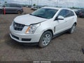 Photo 2 of 15 — 2010 Cadillac SRX