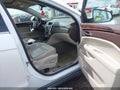 Photo 5 of 15 — 2010 Cadillac SRX