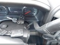 Photo 11 of 16 — 2018 GMC Sierra